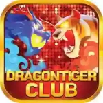 DragonTiger Game