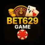 bet629 game
