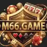 M66 Game
