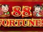 88 Casino Game