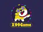 X99 Game