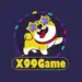X99 Game