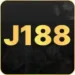 J188 Game