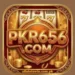 PKR656 Game
