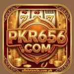 PKR656 Game