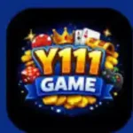 Y111 Game