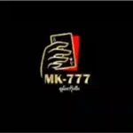MK777 Game