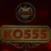 K555 Game