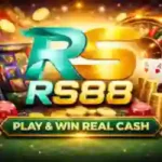 Rs 888 Game
