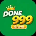 Done 999 Game