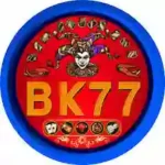 BK77 Game