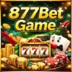 877Bet Game
