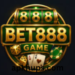 bet888 Game
