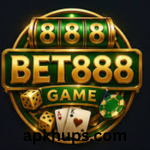 bet888 Game