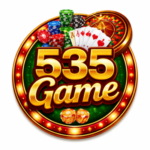 565 Game