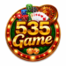 565 Game