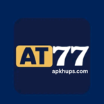 AT77 Game