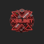 https://apkhups.com
