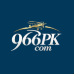 966pk Game