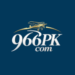 966pk Game