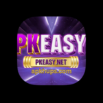 PKEASY Game