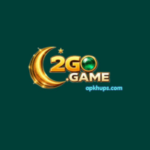 2Go Game