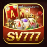 SV777 Game