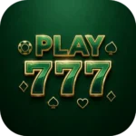 play777 Game