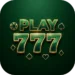play777 Game